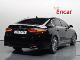 Kia K9 3.3 GDI EXECUTIVE - 8231 € / 16098.44 лв. - 15316835 2 | Car24.bg Kia K9 3.3 GDI EXECUTIVE - 8231 € / 16098.44 лв. - 15316835 2