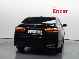 Kia K9 3.3 GDI EXECUTIVE - 8231 € / 16098.44 лв. - 15316835 4 | Car24.bg Kia K9 3.3 GDI EXECUTIVE - 8231 € / 16098.44 лв. - 15316835 4