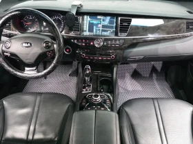 Kia K9 3.3 GDI EXECUTIVE - 8231 € / 16098.44 лв. - 15316835 7 | Car24.bg Kia K9 3.3 GDI EXECUTIVE - 8231 € / 16098.44 лв. - 15316835 7