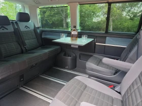 VW Multivan 4x4 | Auto.bg — изображение 7 VW Multivan 4x4 | Auto.bg — изображение 7