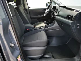 VW Caddy 2.0TDI | Auto.bg — изображение 6 VW Caddy 2.0TDI | Auto.bg — изображение 6