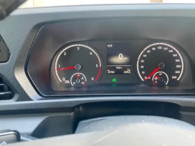 VW Caddy 2.0TDI | Auto.bg — изображение 4 VW Caddy 2.0TDI | Auto.bg — изображение 4