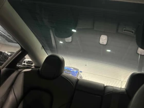Tesla Model 3 * Other * АВТОКРЕДИТ БЕЗ ПЪРВОНАЧАЛНА ВНОСКА* | Auto.bg — изображение 11 Tesla Model 3 * Other * АВТОКРЕДИТ БЕЗ ПЪРВОНАЧАЛНА ВНОСКА* | Auto.bg — изображение 11