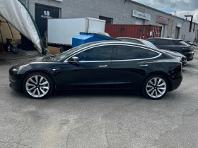 Tesla Model 3 * Other * АВТОКРЕДИТ БЕЗ ПЪРВОНАЧАЛНА ВНОСКА* | Auto.bg — изображение 2 Tesla Model 3 * Other * АВТОКРЕДИТ БЕЗ ПЪРВОНАЧАЛНА ВНОСКА* | Auto.bg — изображение 2