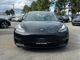 Tesla Model 3 * Other * АВТОКРЕДИТ БЕЗ ПЪРВОНАЧАЛНА ВНОСКА* | Auto.bg — изображение 6 Tesla Model 3 * Other * АВТОКРЕДИТ БЕЗ ПЪРВОНАЧАЛНА ВНОСКА* | Auto.bg — изображение 6