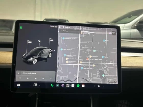 Tesla Model 3 * Other * АВТОКРЕДИТ БЕЗ ПЪРВОНАЧАЛНА ВНОСКА* | Auto.bg — изображение 8 Tesla Model 3 * Other * АВТОКРЕДИТ БЕЗ ПЪРВОНАЧАЛНА ВНОСКА* | Auto.bg — изображение 8