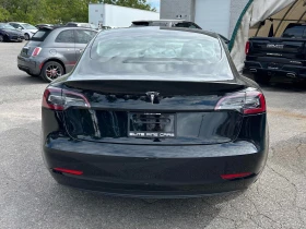 Tesla Model 3 * Other * АВТОКРЕДИТ БЕЗ ПЪРВОНАЧАЛНА ВНОСКА* | Auto.bg — изображение 4 Tesla Model 3 * Other * АВТОКРЕДИТ БЕЗ ПЪРВОНАЧАЛНА ВНОСКА* | Auto.bg — изображение 4