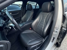 Mercedes-Benz E 220 d 4matic ! AMG Line ! - 30900 € - 79844885 7 | Car24.bg Mercedes-Benz E 220 d 4matic ! AMG Line ! - 30900 € - 79844885 7
