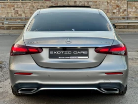 Mercedes-Benz E 220 d 4matic ! AMG Line ! - 30900 € - 79844885 5 | Car24.bg Mercedes-Benz E 220 d 4matic ! AMG Line ! - 30900 € - 79844885 5