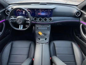 Mercedes-Benz E 220 d 4matic ! AMG Line ! - 30900 € - 79844885 9 | Car24.bg Mercedes-Benz E 220 d 4matic ! AMG Line ! - 30900 € - 79844885 9