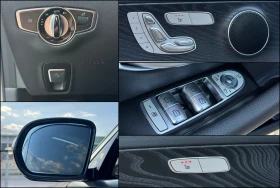 Mercedes-Benz E 220 d 4matic ! AMG Line ! - 30900 € - 79844885 13 | Car24.bg Mercedes-Benz E 220 d 4matic ! AMG Line ! - 30900 € - 79844885 13