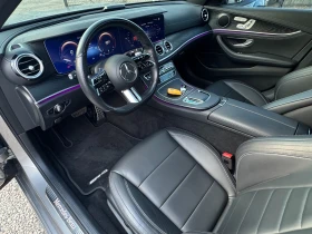 Mercedes-Benz E 220 d 4matic ! AMG Line ! - 30900 € - 79844885 8 | Car24.bg Mercedes-Benz E 220 d 4matic ! AMG Line ! - 30900 € - 79844885 8