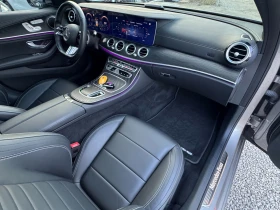 Mercedes-Benz E 220 d 4matic ! AMG Line ! - 30900 € - 79844885 11 | Car24.bg Mercedes-Benz E 220 d 4matic ! AMG Line ! - 30900 € - 79844885 11
