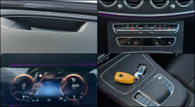 Mercedes-Benz E 220 d 4matic ! AMG Line ! - 30900 € - 79844885 14 | Car24.bg Mercedes-Benz E 220 d 4matic ! AMG Line ! - 30900 € - 79844885 14