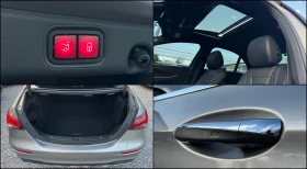 Mercedes-Benz E 220 d 4matic ! AMG Line ! - 30900 € - 79844885 17 | Car24.bg Mercedes-Benz E 220 d 4matic ! AMG Line ! - 30900 € - 79844885 17