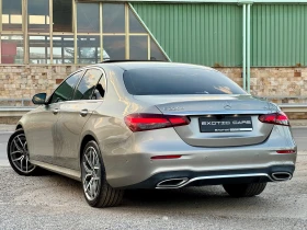 Mercedes-Benz E 220 d 4matic ! AMG Line ! - 30900 € - 79844885 6 | Car24.bg Mercedes-Benz E 220 d 4matic ! AMG Line ! - 30900 € - 79844885 6