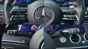 Mercedes-Benz E 220 d 4matic ! AMG Line ! - 30900 € - 79844885 16 | Car24.bg Mercedes-Benz E 220 d 4matic ! AMG Line ! - 30900 € - 79844885 16