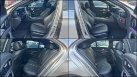 Mercedes-Benz E 220 d 4matic ! AMG Line ! - 30900 € - 79844885 12 | Car24.bg Mercedes-Benz E 220 d 4matic ! AMG Line ! - 30900 € - 79844885 12