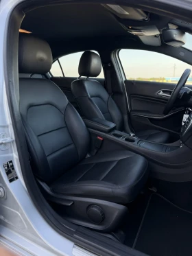 Mercedes-Benz A 180 - 7990 € - 86914492 13 | Car24.bg Mercedes-Benz A 180 - 7990 € - 86914492 13