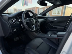 Mercedes-Benz A 180 - 7990 € - 86914492 10 | Car24.bg Mercedes-Benz A 180 - 7990 € - 86914492 10
