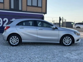 Mercedes-Benz A 180 - 7990 € - 86914492 5 | Car24.bg Mercedes-Benz A 180 - 7990 € - 86914492 5