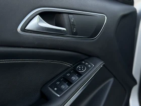 Mercedes-Benz A 180 - 7990 € - 86914492 17 | Car24.bg Mercedes-Benz A 180 - 7990 € - 86914492 17