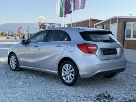 Mercedes-Benz A 180 - 7990 € - 86914492 6 | Car24.bg Mercedes-Benz A 180 - 7990 € - 86914492 6