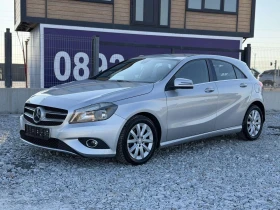 Mercedes-Benz A 180 - 7990 € - 86914492 3 | Car24.bg Mercedes-Benz A 180 - 7990 € - 86914492 3