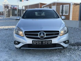 Mercedes-Benz A 180 - 7990 € - 86914492 2 | Car24.bg Mercedes-Benz A 180 - 7990 € - 86914492 2