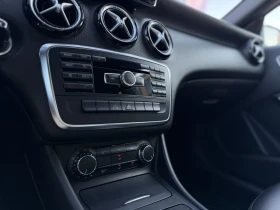 Mercedes-Benz A 180 - 7990 € - 86914492 16 | Car24.bg Mercedes-Benz A 180 - 7990 € - 86914492 16