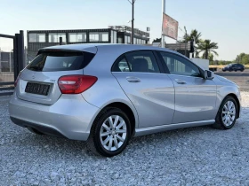 Mercedes-Benz A 180 - 7990 € - 86914492 8 | Car24.bg Mercedes-Benz A 180 - 7990 € - 86914492 8