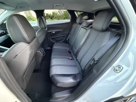 Peugeot 3008 Allure / АВТОМАТИК / YOUTUBE / WAZE / 87 000 км | Auto.bg — изображение 14 Peugeot 3008 Allure / АВТОМАТИК / YOUTUBE / WAZE / 87 000 км | Auto.bg — изображение 14