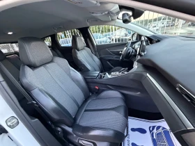 Peugeot 3008 Allure / АВТОМАТИК / YOUTUBE / WAZE / 87 000 км | Auto.bg — изображение 12 Peugeot 3008 Allure / АВТОМАТИК / YOUTUBE / WAZE / 87 000 км | Auto.bg — изображение 12
