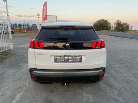 Peugeot 3008 Allure / АВТОМАТИК / YOUTUBE / WAZE / 87 000 км | Auto.bg — изображение 6 Peugeot 3008 Allure / АВТОМАТИК / YOUTUBE / WAZE / 87 000 км | Auto.bg — изображение 6
