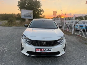 Peugeot 3008 Allure / АВТОМАТИК / YOUTUBE / WAZE / 87 000 км | Auto.bg — изображение 2 Peugeot 3008 Allure / АВТОМАТИК / YOUTUBE / WAZE / 87 000 км | Auto.bg — изображение 2