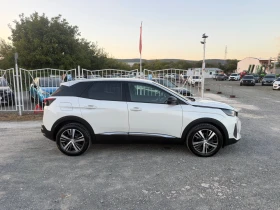 Peugeot 3008 Allure / АВТОМАТИК / YOUTUBE / WAZE / 87 000 км | Auto.bg — изображение 4 Peugeot 3008 Allure / АВТОМАТИК / YOUTUBE / WAZE / 87 000 км | Auto.bg — изображение 4