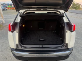 Peugeot 3008 Allure / АВТОМАТИК / YOUTUBE / WAZE / 87 000 км | Auto.bg — изображение 15 Peugeot 3008 Allure / АВТОМАТИК / YOUTUBE / WAZE / 87 000 км | Auto.bg — изображение 15