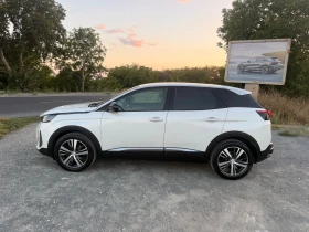 Peugeot 3008 Allure / АВТОМАТИК / YOUTUBE / WAZE / 87 000 км | Auto.bg — изображение 8 Peugeot 3008 Allure / АВТОМАТИК / YOUTUBE / WAZE / 87 000 км | Auto.bg — изображение 8