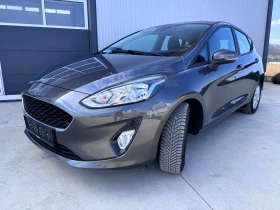 Ford Fiesta EVRO 6 | Auto.bg — изображение 2 Ford Fiesta EVRO 6 | Auto.bg — изображение 2