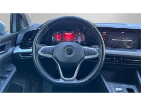 VW Golf 2.0 TDi Life A/T, Месечна вноска от 300 | Auto.bg — изображение 13 VW Golf 2.0 TDi Life A/T, Месечна вноска от 300 | Auto.bg — изображение 13