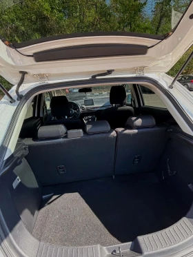 Mazda 2 - 6300 € - 37493443 6 | Car24.bg Mazda 2 - 6300 € - 37493443 6