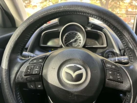 Mazda 2 - 6300 € - 37493443 7 | Car24.bg Mazda 2 - 6300 € - 37493443 7
