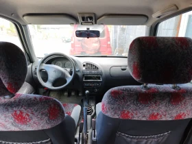 Citroen Saxo 1.4i бензин | Auto.bg — изображение 6 Citroen Saxo 1.4i бензин | Auto.bg — изображение 6