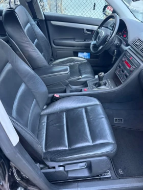 Audi A4 1.8T - Quattro - 6 скорости | Auto.bg — изображение 11 Audi A4 1.8T - Quattro - 6 скорости | Auto.bg — изображение 11