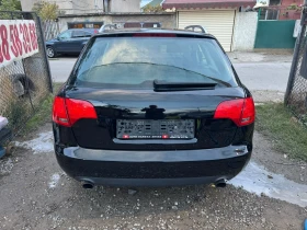 Audi A4 1.8T - Quattro - 6 скорости | Auto.bg — изображение 4 Audi A4 1.8T - Quattro - 6 скорости | Auto.bg — изображение 4