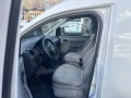 VW Caddy 1.9TDI 105 кс 5 места Клима ТОП - [10] 