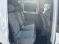 VW Caddy 1.9TDI 105 кс 5 места Клима ТОП - [11] 