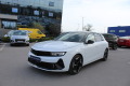 Opel Astra L GSе PHEV (165kW/225 к.с.) AT8 MY23 - [2] 