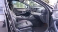 Mercedes-Benz E 220 AMG 9G-TRONIC камера, топ състояние, лизинг - [13] 