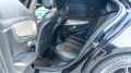 Mercedes-Benz E 220 AMG 9G-TRONIC камера, топ състояние, лизинг - [14] 
